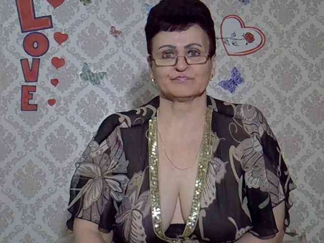 PaulaGolden webcam