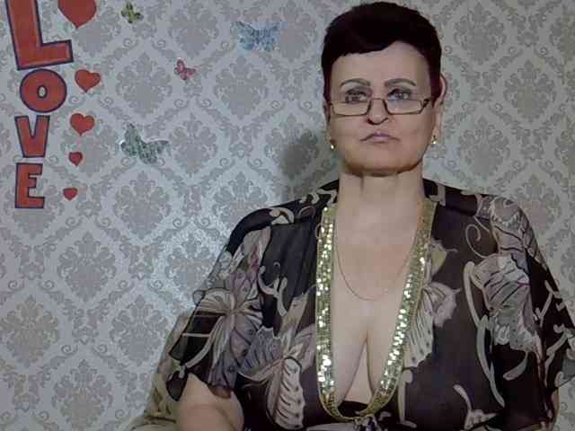 PaulaGolden webcam