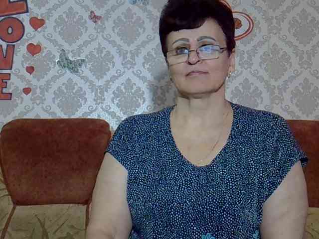 PaulaGolden webcam
