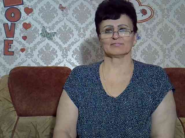 PaulaGolden webcam