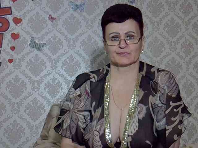 PaulaGolden webcam