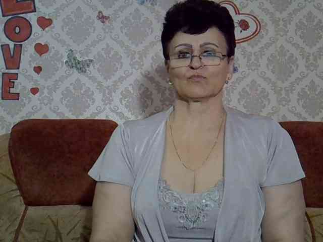 PaulaGolden webcam