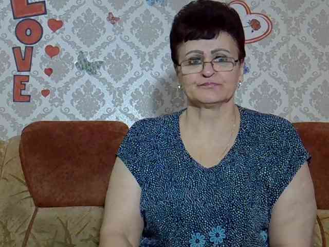 PaulaGolden webcam