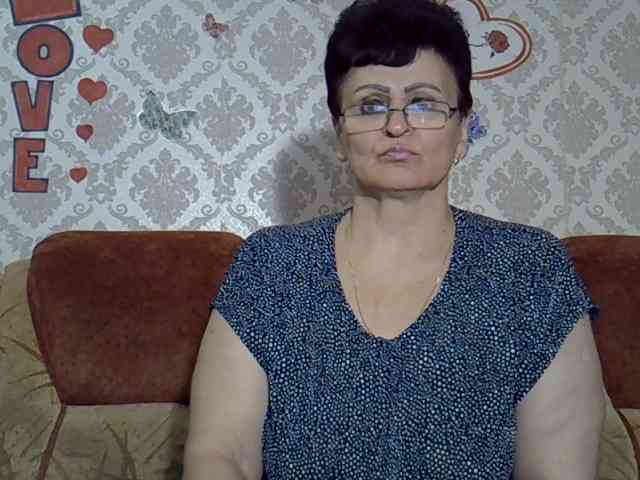 PaulaGolden webcam