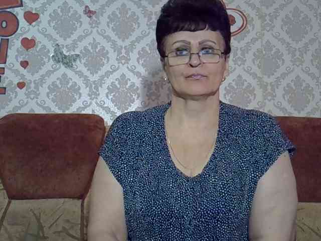PaulaGolden webcam
