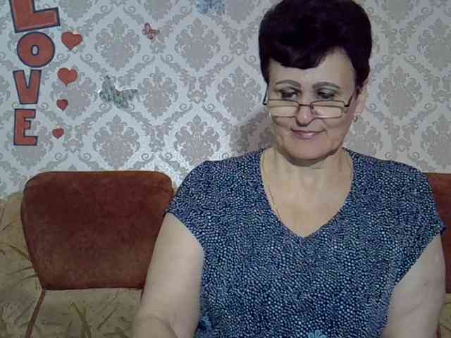 PaulaGolden webcam
