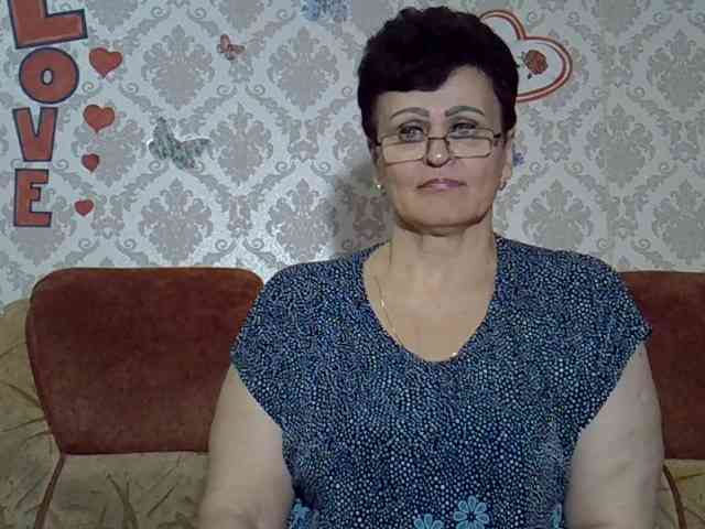 PaulaGolden webcam
