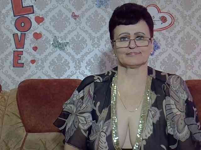 PaulaGolden webcam