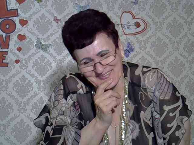 PaulaGolden webcam
