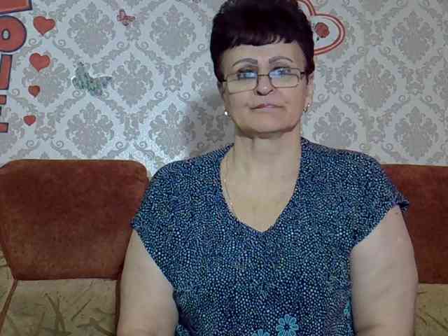 PaulaGolden webcam