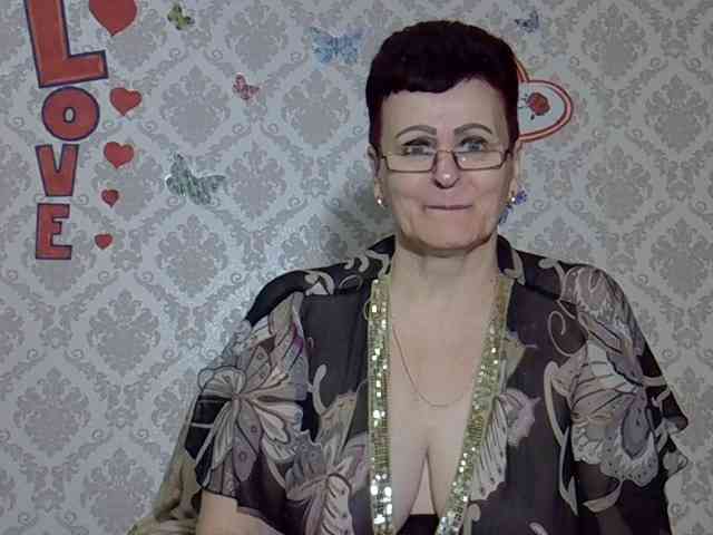 PaulaGolden webcam
