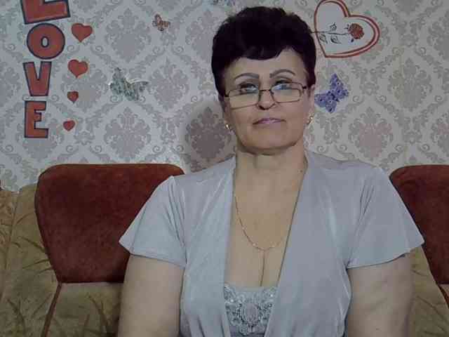 PaulaGolden webcam