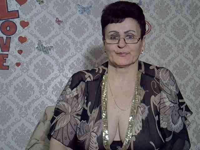 PaulaGolden webcam
