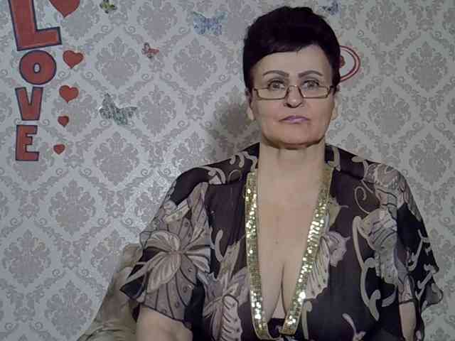 PaulaGolden