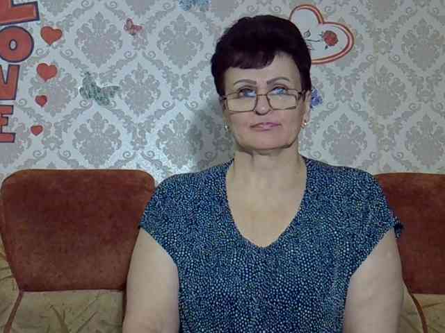 PaulaGolden webcam