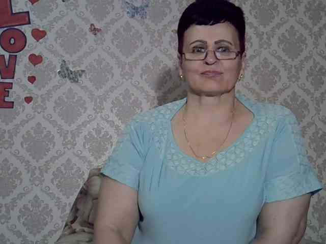 PaulaGolden webcam