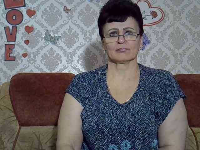 PaulaGolden webcam