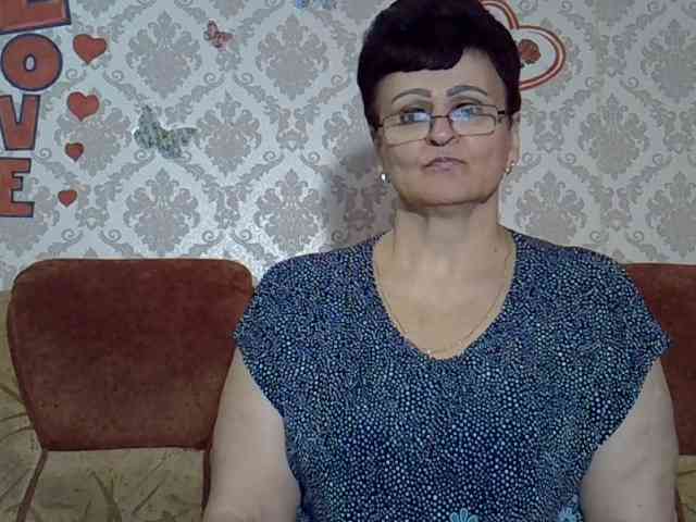 PaulaGolden webcam