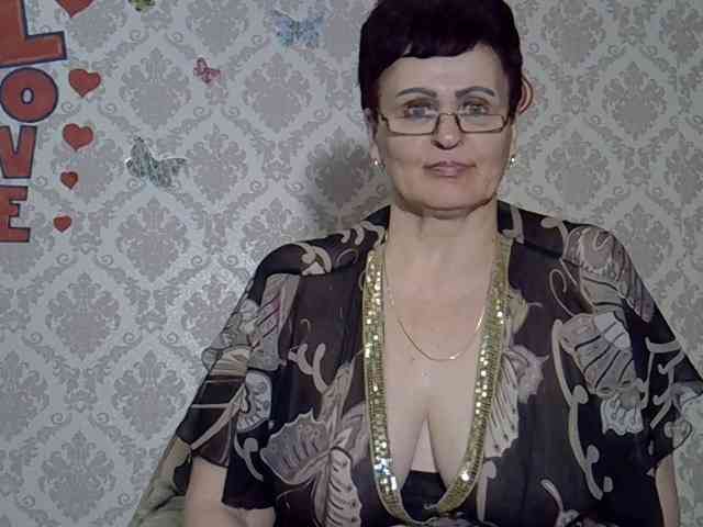 PaulaGolden webcam