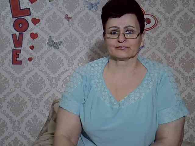 PaulaGolden webcam