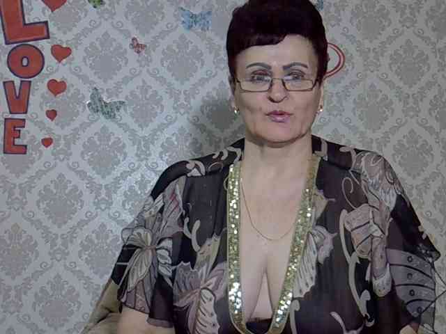 PaulaGolden webcam