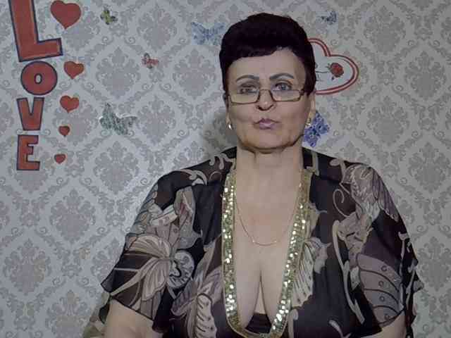 PaulaGolden webcam
