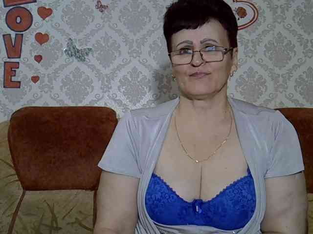 PaulaGolden webcam