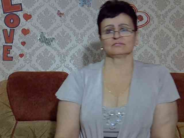 PaulaGolden webcam