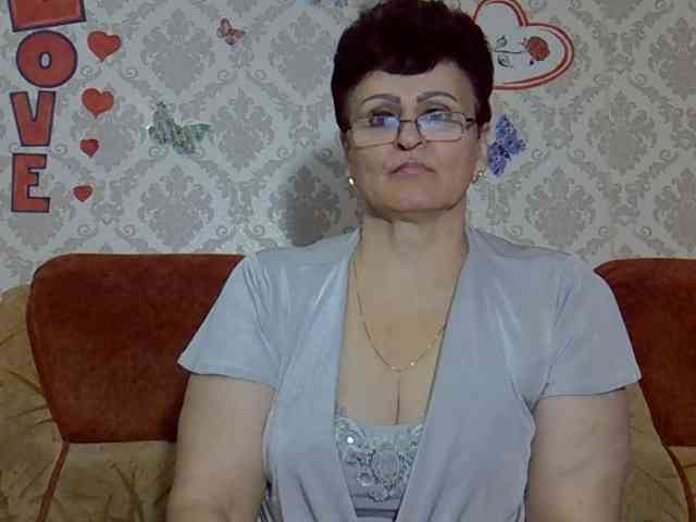 PaulaGolden webcam