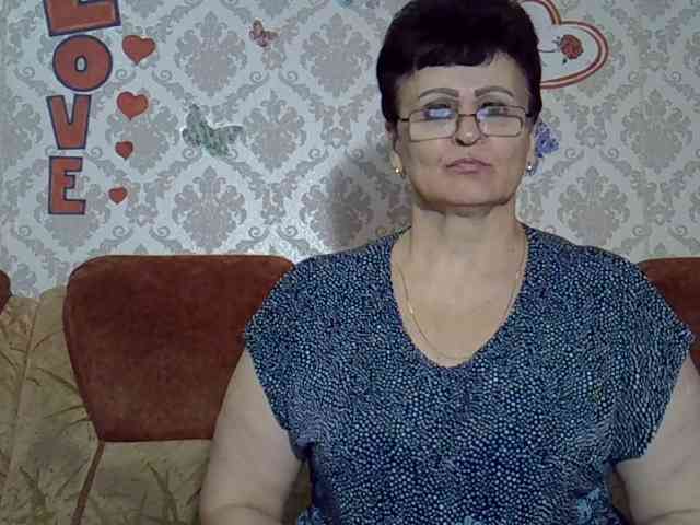 PaulaGolden webcam