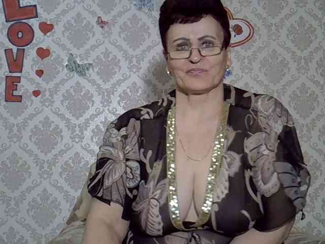 PaulaGolden webcam