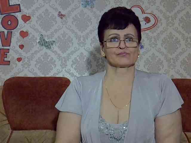 PaulaGolden webcam