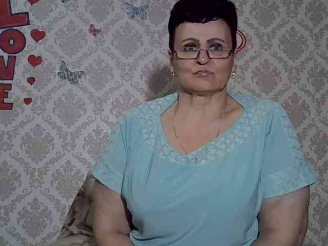 PaulaGolden webcam