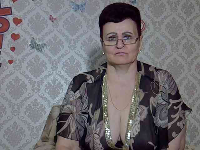 PaulaGolden webcam
