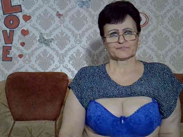PaulaGolden webcam