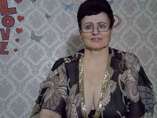 PaulaGolden webcam