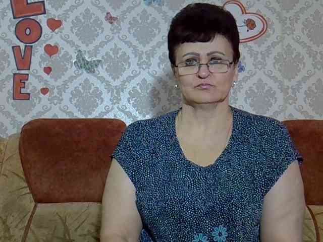 PaulaGolden webcam