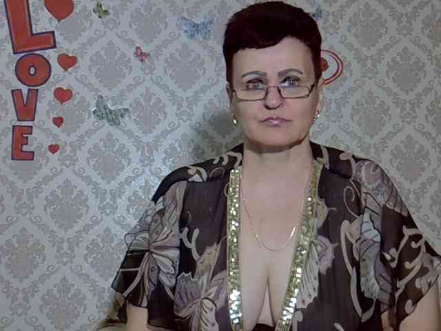 PaulaGolden webcam