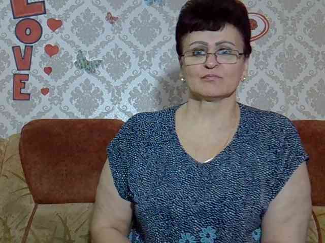 PaulaGolden webcam