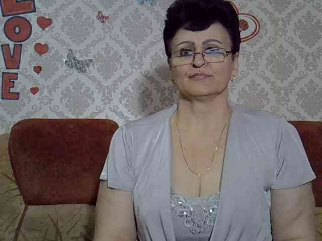 PaulaGolden webcam