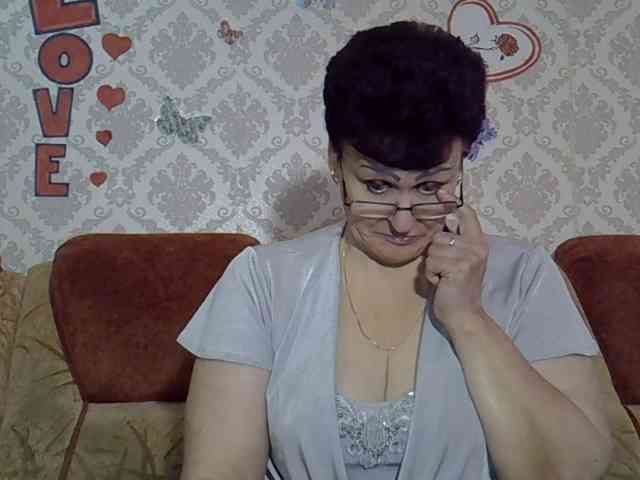 PaulaGolden webcam