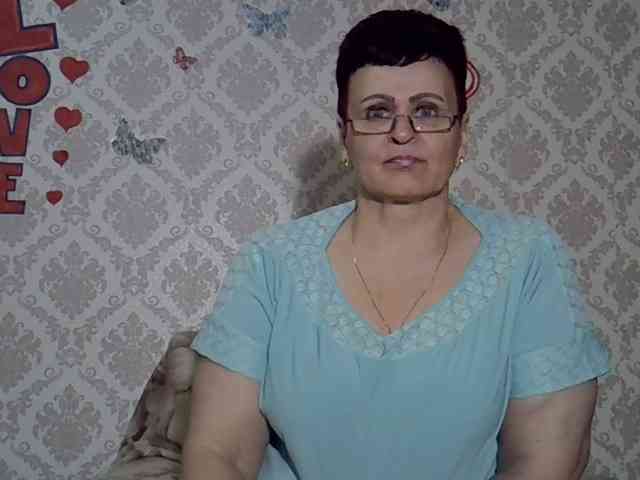 PaulaGolden webcam