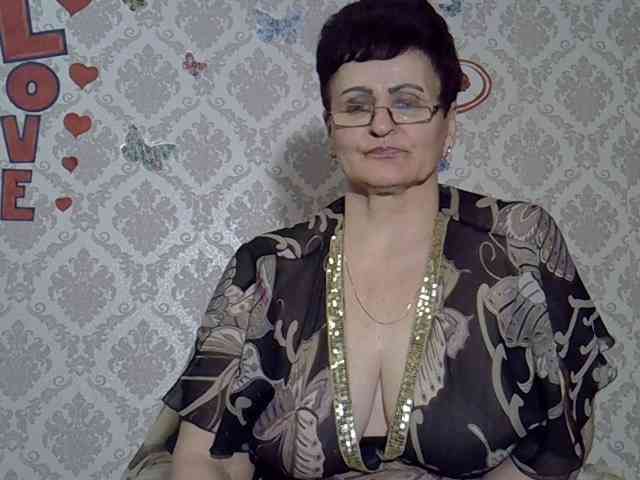PaulaGolden webcam