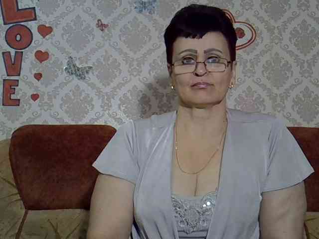 PaulaGolden webcam