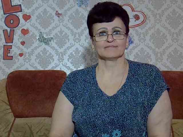 PaulaGolden webcam