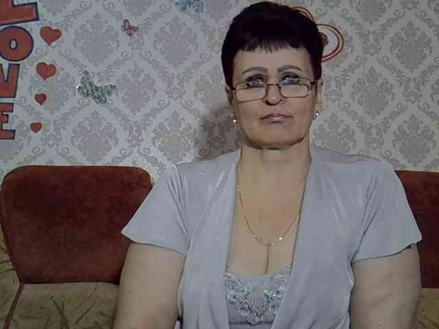 PaulaGolden webcam