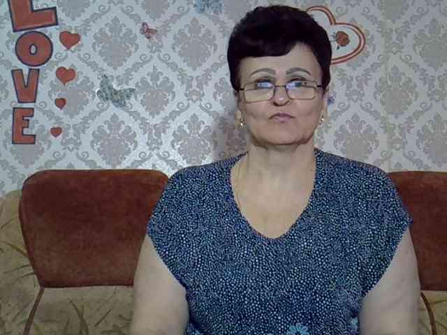PaulaGolden webcam