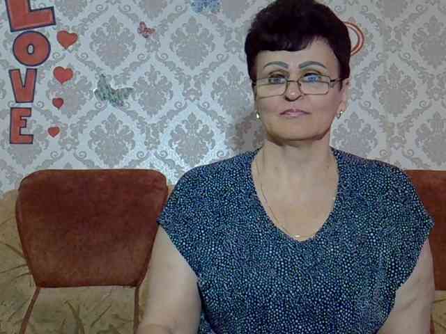 PaulaGolden