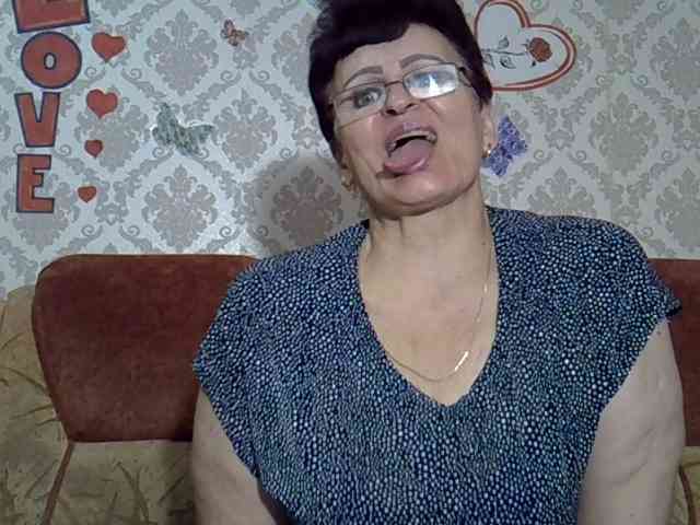 PaulaGolden webcam