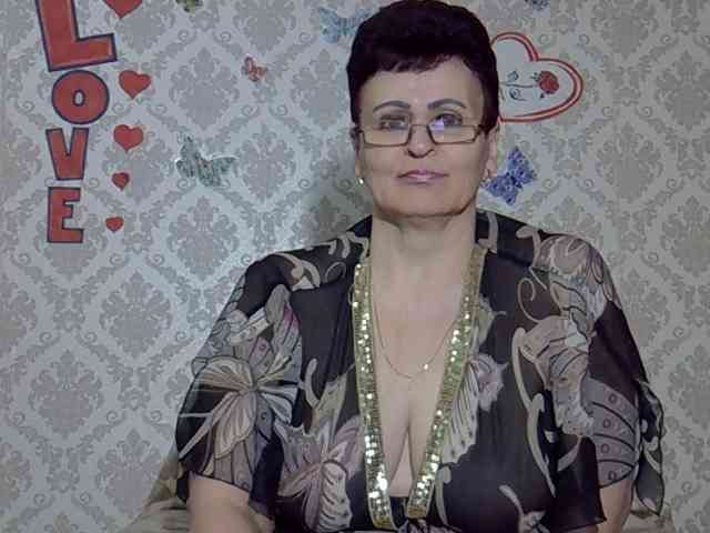 PaulaGolden webcam
